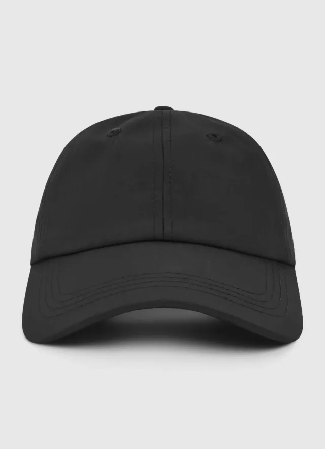 Calliope Casquette femme baseball unie