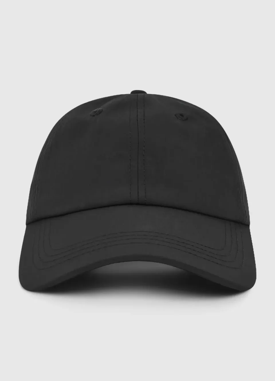 Calliope Casquette femme baseball unie