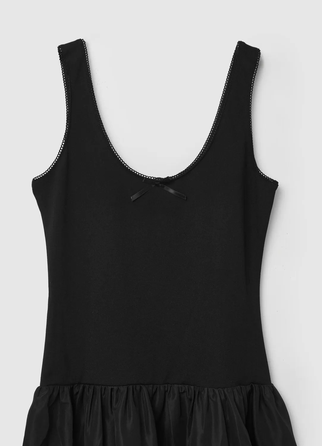 Calliope robe longue femme bretelles évasée
