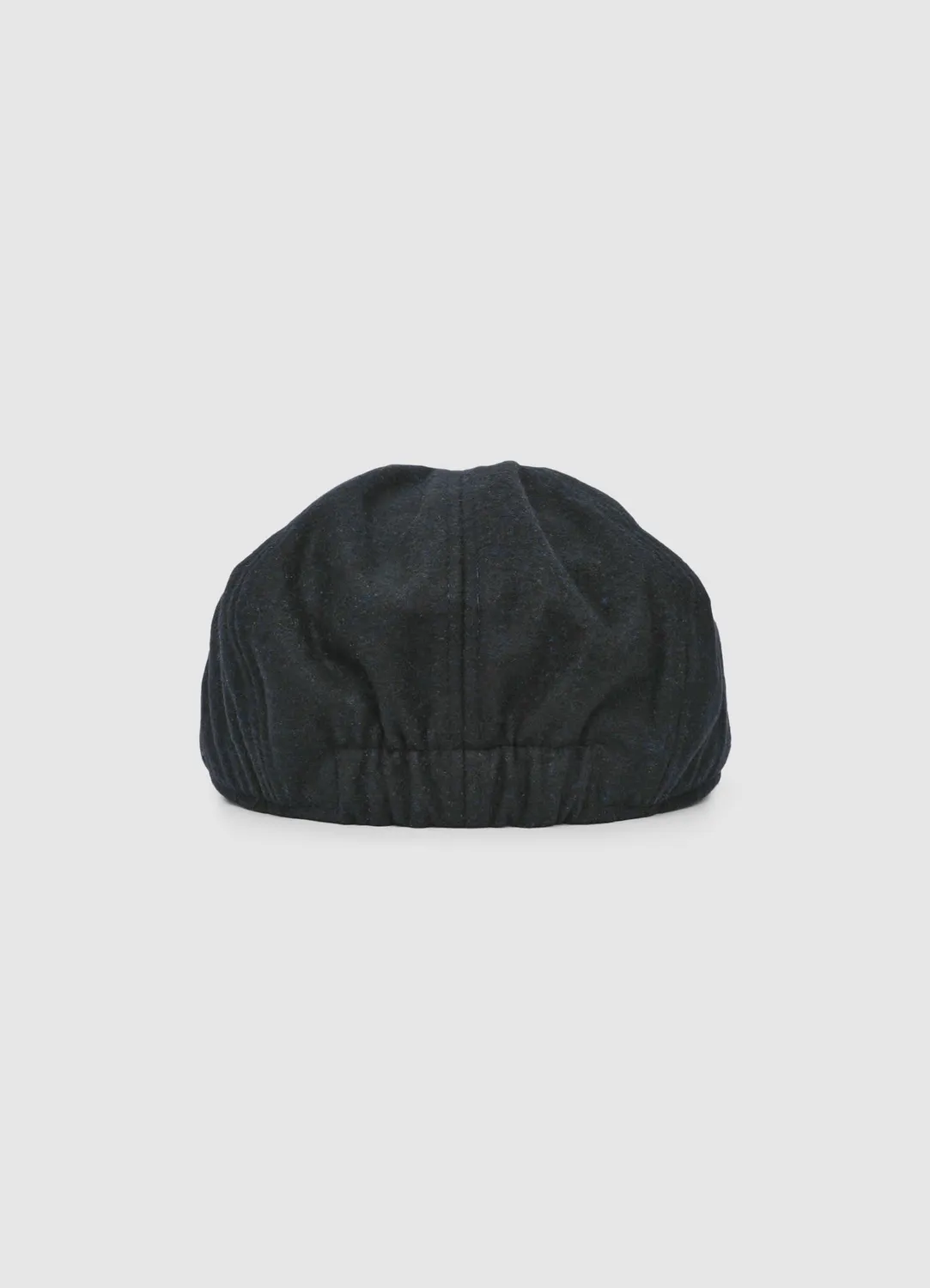 Calliope coppola homme unie casquette taille unique