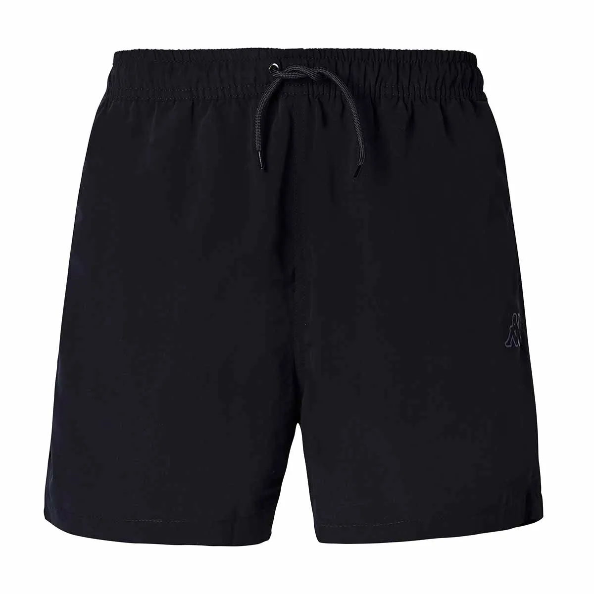 Robe di Kappa Fagge short de bain bleu homme