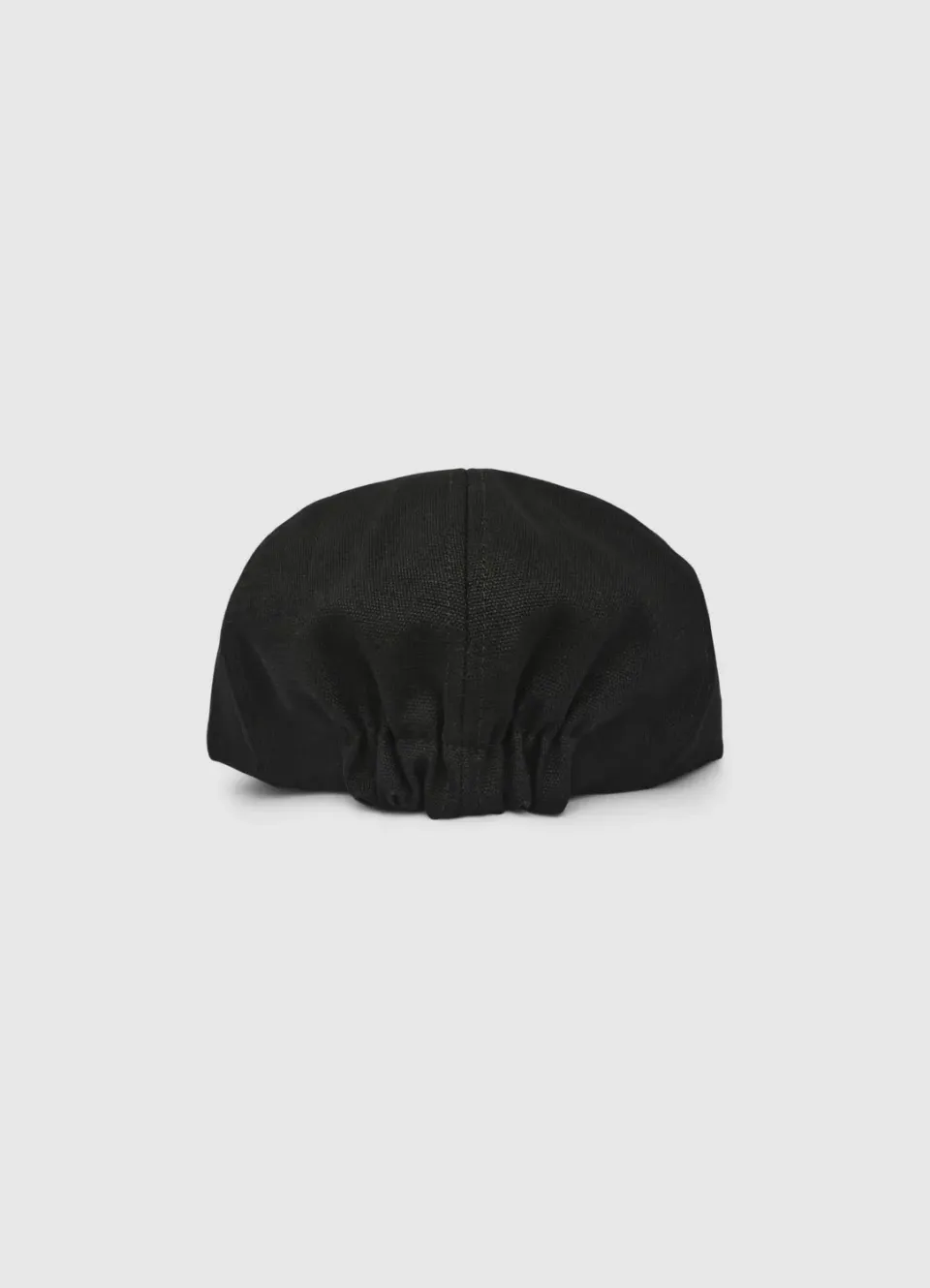 Calliope Coppola Unie Casquette Gavroche Taille Unique