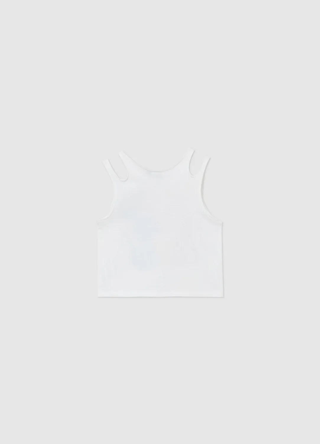 Calliope top Stitch Angel fille coton