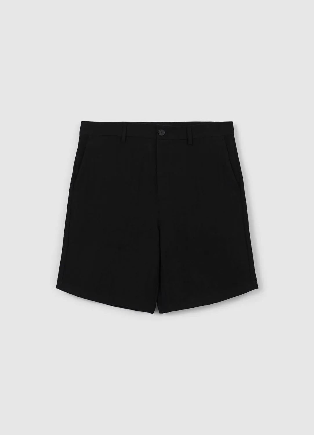 Calliope short chino homme regular uni